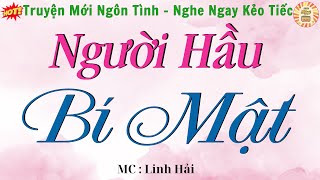 Đảm bảo hay: \