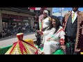 Biggest Festival in Canada New Westminster trills patrons. #Hyack_Festival #canada #Hyack 