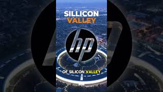 The Startup That Changed Silicon Valley Forever