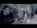 Lady Gaga & Bradley Cooper - Shallow (Cover by Daniel Klang und Tatjana Kraml B.)