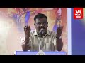 காதலின் சின்னம் செருப்பு கவிஞர் இனியவன் dindigul leoni comedy pattimandram old vs young part 4