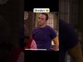 Sheldon you silly silly man #viral #funnyshorts #funny #trending #youtube #bigbang #yt #funny #tube