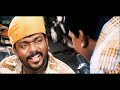 kundakka mandakka comedy scenes part 2 parthiban vadivelu