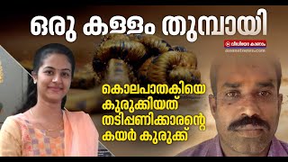 ഒരു കള്ളം തുമ്പായപ്പോൾ, ടിഞ്ചു മൈക്കിൾ കൊലപാതകം തെളിയിച്ച വഴി | Kottangal Tinchu Michaels Death Case