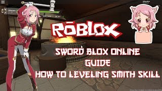 Playtube Pk Ultimate Video Sharing Website - 05 01 sword blox online