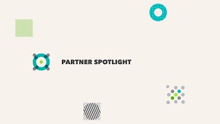 Partner Spotlight