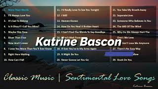Classic Music | Old Songs | Sentimental Love Songs - 3