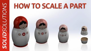 How To Split A Part In Solidworks Beginner Solidworks Tutorial Solid How To Split A Part In Solidworks Beginner Solidworks Tutorial Solid