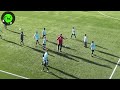 🔵⭐️🔵ajax training u13 full warm up drills with the ball