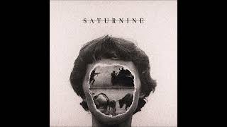 SATURNINE - Saturnine EP [FULL ALBUM] 2023   **including lyrics**