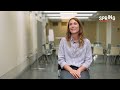 what exactly is the spring project prof. peter scholten u0026 partners explain full video