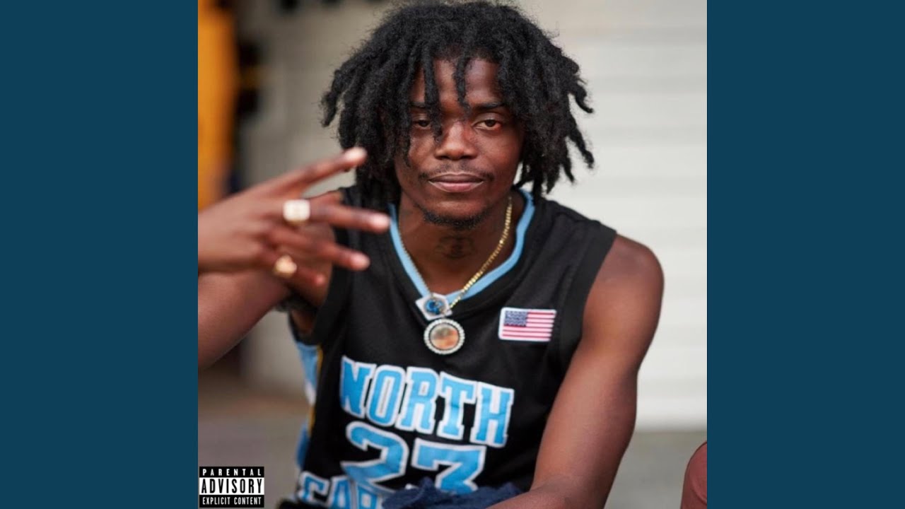 The Real 23 Youtube Music