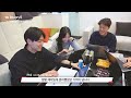 버즈빌 컬처 고객중심의 커뮤니케이션이 필수 phil buzzvillian