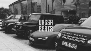 Wassa Beats \u0026 Emre Karaağaç - Baskın