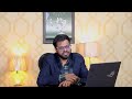 How to Use WhatsApp Business API | Live Demo (2026) | WhatsApp Business API Full Tutorial | Qmize
