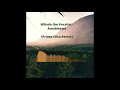 Mlindo the Vocalist - Amablesser (Prinse Silva Remix)