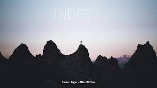 Indie Pop/Folk/Rock Compilation vol.5 | April 2021 | INDEEP Music