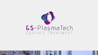 GS-Plasmatech NT2019 715 A