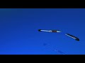 Dreamworks Intro Sequence-After Effects