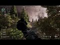 delta force adventures when great gameplay meets grenade chaos