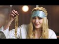 sophie turner tries 6 late night foods vogue