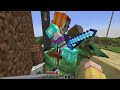 How I killed the Entire Secret Life Server (nearly) Ep.7