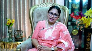 ক্যাঙ্গারু মাদার কেয়ার কখন প্রয়োজন? || Dr.Tania Islam