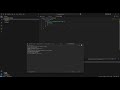 java tutorial 3: boolean variables