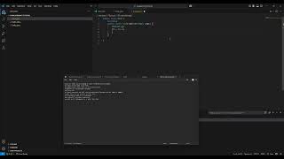 java tutorial 3: boolean variables