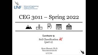 CEG 3011 - Lecture 9