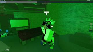 Patched How To Noclip In Roblox Vampire Hunters 2