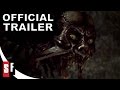 Species II (1998) - Official Trailer (HD)