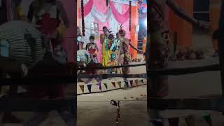 Sambalpuri New Song Rajpur Maa Dorkari ladies  Kirtan Dala #shorts_video #Guru Tribhuvan guru