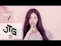 Berrygood(베리굿) _ Oh! Oh! MV