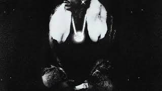 Max B - All I Do Is Cry - Public Domain 7 : The Purge