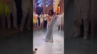 Ananya Panday Alana Panday Marriage  Viral dance video 🔥🔥#shorts #ananyapanday #ananya #viral