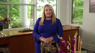 Preneed Funeral Services at Wilson St. Pierre Funeral Services & Crematory