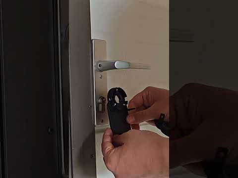 Meet the Nuki 3.0 Pro: the ultimate Smart Lock experience