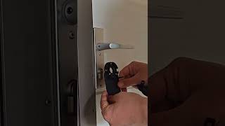 Discover the Nuki 3.0 Pro: The Ultimate Smart Lock Experience