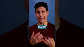 Is hyperfocus a good thing? | Experts answer