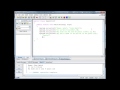 Java Basics - printf