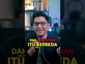 lagu syiah yang lagi viral siapa yang dimaksud al mahdi