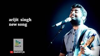 #arjitsingh #new song tera hua  #lyrics #song #songs #music #danny78