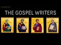 gospal of st.luke an introduction i லூக்கா நற்செய்தி ஓர் அறிமுகம் i gospal writers in holy bible