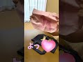 プレゼントを頂いた犬 【関西弁でしゃべる犬】 473 dog with a gift 【dog talking 】 shorts