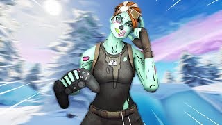 best controller fortnite sensitivity settings dead zone ps4 xbox console fortnite - best dead zones fortnite ps4