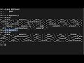 Inheritance in Python: Object Oriented Programming