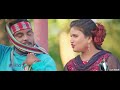 new deuda song 2022 2078 by lalu raikal u0026 susila tiruwa ft surendra sangum kalpana bc min raj