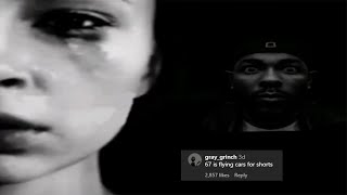 Idiots Laughing at Instagram Reels: Epilepsy Edition (and Epilepsy warning)