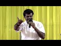 vairamuthu chinmayi issue producer pt selvakumar press meet metoo